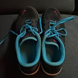 Nike training shoe for women